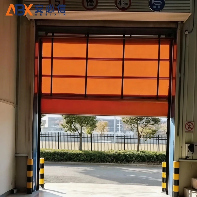 海口登车桥
